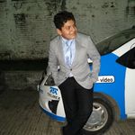 Erick Alberto Arciga Perez - @erickalbertoarciga - Instagram