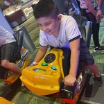 Luis Alberto Arciga Hernandez - @luisalbertoarciga - Instagram