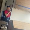 Albert - @albert_arechiga - TikTok