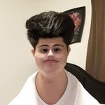 Albert Arechiga - @albert.arechiga - Instagram