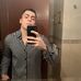 Albert Arechiga - Facebook