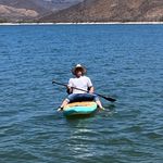 Albert Arechiga - @albert.arechiga.11 - Instagram