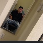 Albert Arechiga - @albert_arechiga21 - Instagram