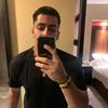 Albert Ruvalcaba Arechiga - @albert.ruvalcaba2 - TikTok