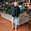 Alberto Arechiga - @alberto.arechiga - TikTok