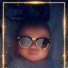 Alberto Arechiga Gamboa Martin - @alberto.arechiga3 - TikTok