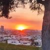 @silviabautista242 - @alberto.arechiga2 - TikTok