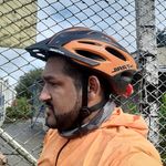 Albert Andres Arenas - @albert.a.arenas.9 - Instagram