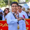Albert Anibal Arenas Yabar - @albertarenasyabaroficial - TikTok