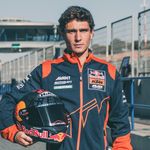 Albert Arenas - @albertarenas - Instagram