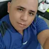 Albert Arenas - @albertarenas8 - TikTok