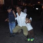 Albert Arenas - @albertarenas2008 - Instagram