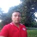 Albert Arenas - Facebook