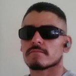Albert Arenas - @albertleo82arenas - Instagram