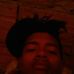 Albert Arenas - Facebook