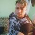 Albert Arenas - Facebook