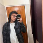 Albert Arenas - @albertarenasv - Instagram