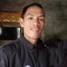 Albert Arenas - Facebook