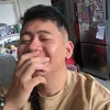 Albert Arenas - @jhanalbertarenas - TikTok