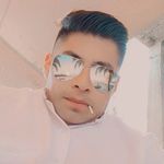 Albert Arenas - @albertarenas42 - Instagram