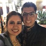 albert arenas - @aalbert240 - Instagram