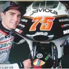 Albert Arenas - @motogp_75 - TikTok