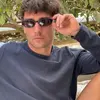 Albert Arenas - @albertarenas75 - TikTok