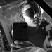 Albert Arenas - Facebook