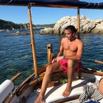 Albert Arenas - @albert.arenas - Instagram