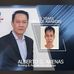 Albert Arenas - Facebook
