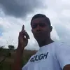 Albert Arenas - @albert.arenas98 - TikTok
