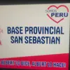 Albert Arenas Alcalde de Cusco - @albertarenas_sansebas - TikTok