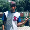 Albert Arenas - @albert.arenas0 - TikTok