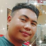 Albert Arenas Solis - @albertsolis21 - Instagram