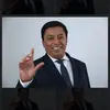 Albert Arenas Yabar - @albertarenasyabar - TikTok
