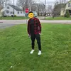 Alberto Arenas - @alberto.arenas228 - TikTok