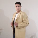 Alberto Arenas - @alberto.g.arenas - Instagram