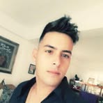 Albert Arencibia - Facebook