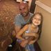 Albert Arencibia - Facebook