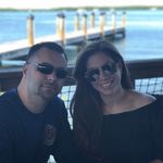 Albert Arencibia - @firearencibia22 - Instagram