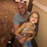Albert Arencibia - @albertico305 - Instagram