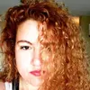 albertaarencibia - @albertaarencibia - TikTok