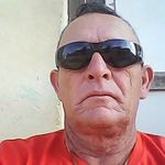 Alberto Arencibia - @alberto.arencibia.963 - Instagram