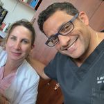 Alberto_Arencibia - @albaren2006 - Instagram