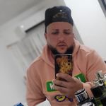 Alberto Arencibia - @arencibia_alberto - Instagram