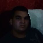 Alberto Arencibia - @alberto.arencibia.50 - Instagram