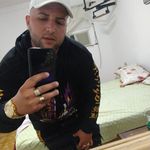 Alberto Arencibia Fariñas - @albertoarencibiafarinas - Instagram