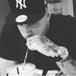 Alberto arencibia medina - @albertoarencibiamedina - Instagram