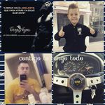 alberto arencibia medina - @albertoarencibia29 - Instagram