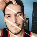 Alberto Arencibia Ramirez - @alberto_arencibia_ramirez - Instagram